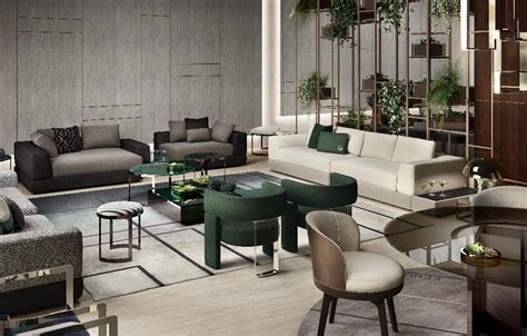 fendi casa plots beirut|It’s TODAY! Fendi Casa .